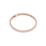 PROD-4-40 OR ROSE DESSUS