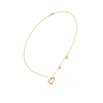 PROD-2-41J ENTIER