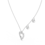 PROD-2-41B COTE