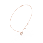 PROD-2-41R ENTIER