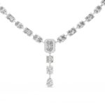 PROD-3-42B FACE