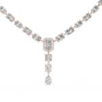 PROD-3-42R FACE
