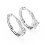 PROD-8-44 OR BLANC FERMOIR