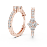 PROD-8-44 OR ROSE COTE
