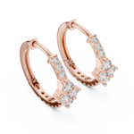 PROD-8-44 OR ROSE FERMOIR