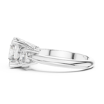 PROD-4-43B PROFIL