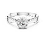 LR-0003@W-#viwe4