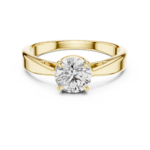 LR-0003@Y-#viwe4