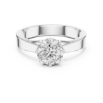LR-0001@W-#viwe4