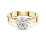 LR-0001@Y-#viwe4