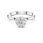LR-0002@W-#viwe4