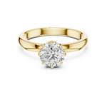LR-0002@Y-#viwe4