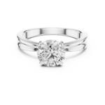 LR-0004@W-#viwe4