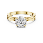 LR-0004@Y-#viwe4