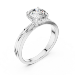 LR-0004-01@W-#viwe2