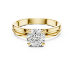 LR-0005@Y-#viwe4