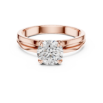 LR-0005@R-#viwe4