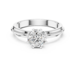 LR-0006@W-#viwe4