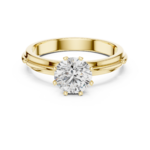 LR-0006@Y-#viwe4