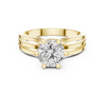 LR-0036@Y-#viwe4