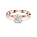 LR-0016@R-#viwe4
