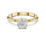 LR-0016@Y-#viwe4