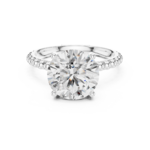 LR-0028@W-#viwe4