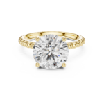 LR-0028@Y-#viwe4