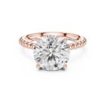 LR-0028@R-#viwe4