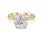 LR-0026@Y-#viwe4