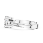 LR-0024@W-#viwe3