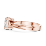 LR-0024@R-#viwe3