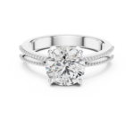 LR-0024@W-#viwe4