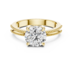 LR-0024@Y-#viwe4