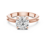 LR-0024@R-#viwe4