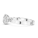 LR-0019@W-#viwe3