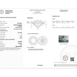 cdl0010