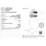 cdl0005