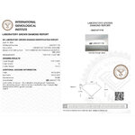 cdl0004