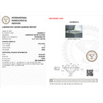 cdl0003