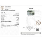 cdl0012