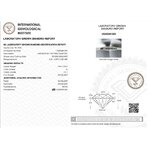 cdl0008