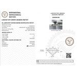 CDL0008
