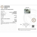 CDL0012