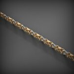 chain-48