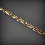 chain-63