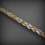 chain-50
