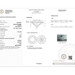 CDL0010