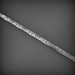 prod-6-027-b