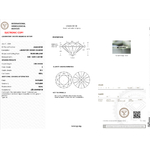 CDL0011